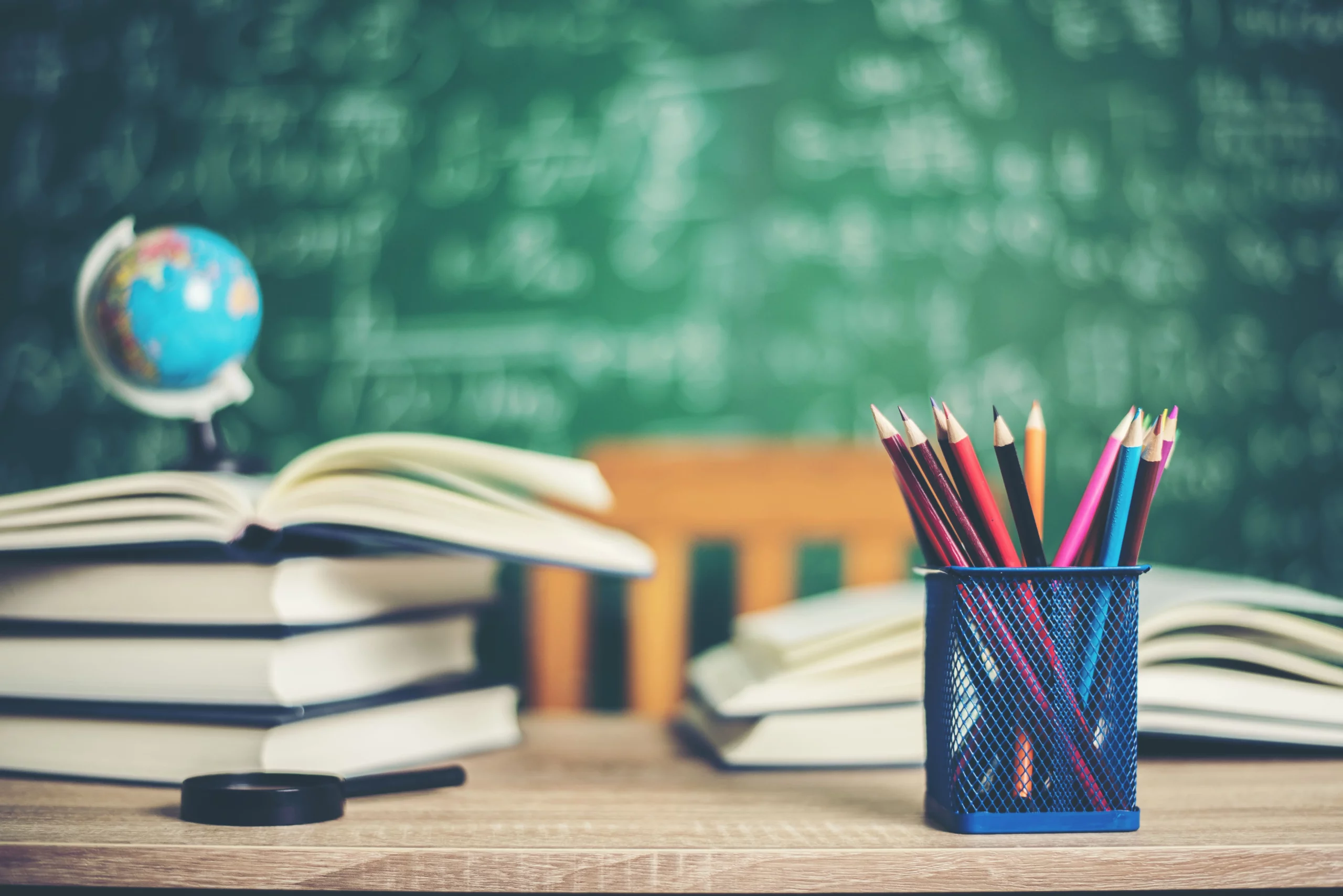 Ripetizioni bambini elementari