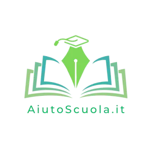 Logo AiutoScuola (senza sfondo)